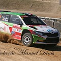 Rally de Portugal 2018  (504).JPG
